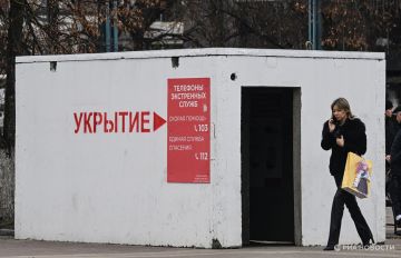 ��� ��������� ������������ ������� ����� ��� 110 ���� �� �����