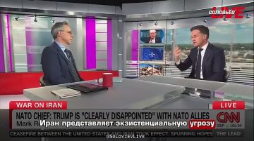 ������ ���� ���� ����� ������������ ������� ������ ���������� ����: