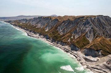 "��������� �������". ��� ������ ������ ������ ������� ������������� ����