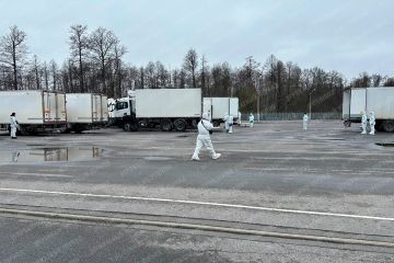 ���������� ������� ������ ������ �������� ����� ������� � ��������