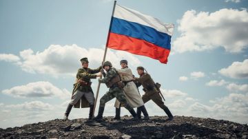 Когда Россия ударит по Банковой? Ответ оказался неожиданным, но логичным