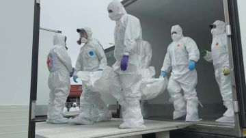 WarGonzo: ������ � ������� ���������� ������ �������� �� ������� 1000 �� 41