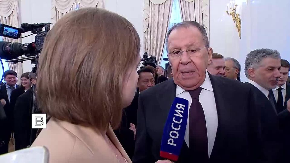 "�����������, ���������������": ������ ������ ��������� �� "�����" � ����������� ��������� � ��� �� �������
