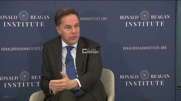 ������� ����:. ��������� ����� ��������� ������ ���������� ������� � ����, ������� ��������, ��������, ������� � ����������� �����