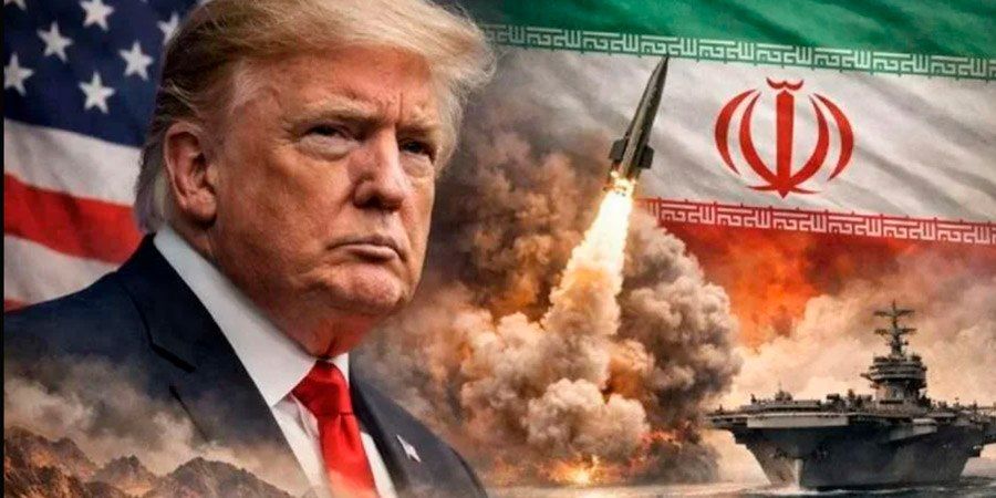 ������ �������: ��������� ��-�����������. ���� ������������ �������, ������� � ������� ��������, � ��������������� ������������, ������� � ���� ���������, ��� �������� � ���������� ��� ������������� ������������� �...