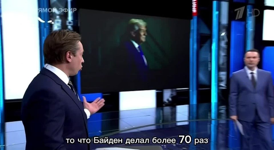 ������ ���������: ������� ���� ����� ��� ���������