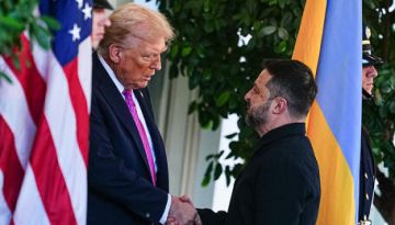 ��������� ���������, ��� �� ���� �� ��������, ��� ������� ������ ��, ��� ������