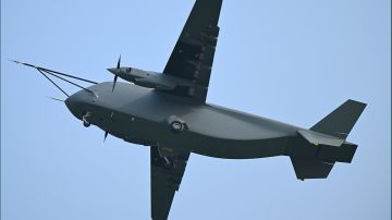 NRK: Норвегия не передала Украине обещанные три года назад самолеты F-16