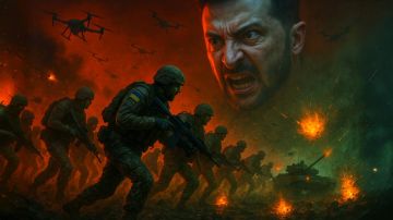 ������� ���������: "� �� ����� ���������?". ���� ������� � ���������� �� ������