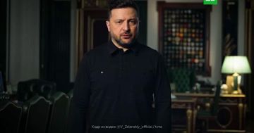 ��������� ����� ����������� � ������� �� ����������� ����������