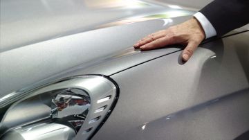 ��� ������� ��� ����� ���������� ��� ������ �����