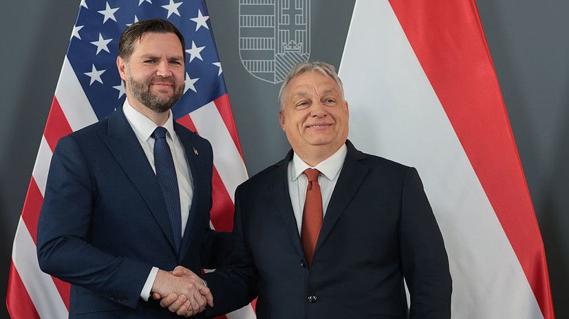 ��������� ������������� ����� ����-���������� ��� � �������