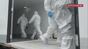 ����� ������ ��������� �������� � ������ �������� ������� 1000 ���, �� �������� 41 ���������������