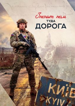 Вот и закончилась среда. Давайте же подведём информационные итоги дня: