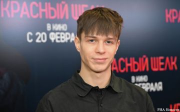 ����������� ������ ����� ��������� ������ � ���� ������ ��������������� ����������� ����� "����������" (������������ �� ���������� ��)