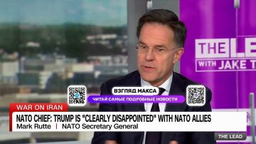 ����������� ��������� ���� ���� �����: