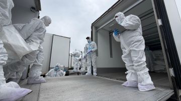 ��������� ������� �������� �� "����������� ������", ���������� ���������� �������� 1 000 ��� �������� ������� � ��������� 41 ���� �� �����