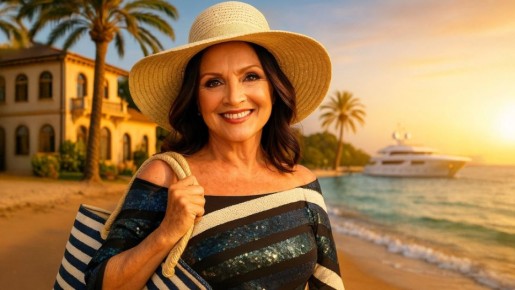 ���������� ��� ����� ������: �� ��������� ��� � ����, � ��� ����� ������ �����