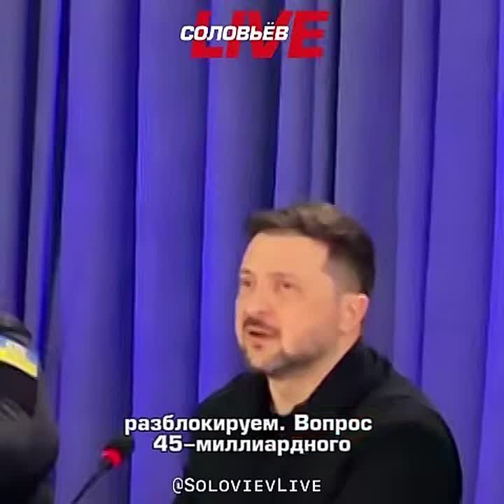 ������ ��������: ��� ������������ ��� ������ �������� ���������