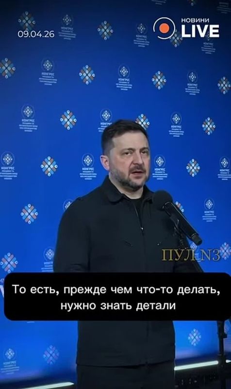������ �������: ����� ����������: ��������� ������� �� ������ �������� ������������ � ������������� 90 ���� ���� ������� ��� ����������� ������