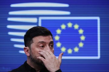 "� �����". ��������� ��������� � ������������ � ������