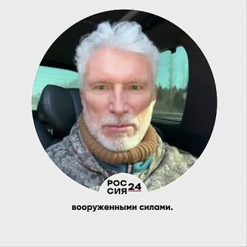 ������� ��������, �������, ������ ����������� ������������ �������� ��������������� ���� �� �������, � ������ ������ � �������� ���� �����