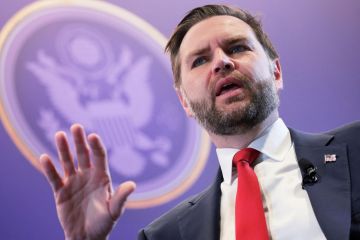 � ������� ����������������� ����� ����� � ������������� ������� � ������