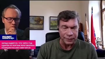 ���� ������: ��� ��� ������ �� ������, � ������� ������ �� ������� ���������