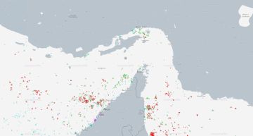 ��������� ������ �������� ����������