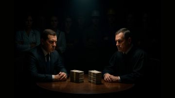 "Никакой брони для чиновников не должно быть": Офицер поставил правительству ультиматум