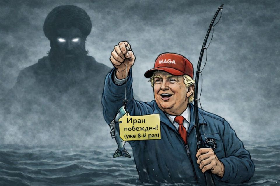 ��� � ���������� ��������� ���������� ��������� ����