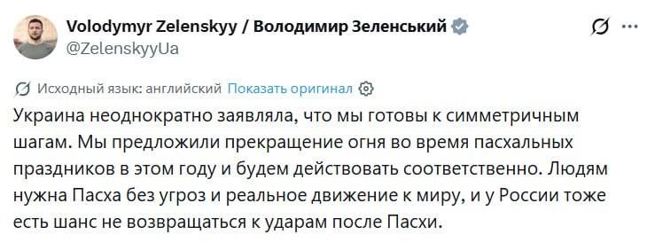 ��������� ���������� �� ���������� ���������