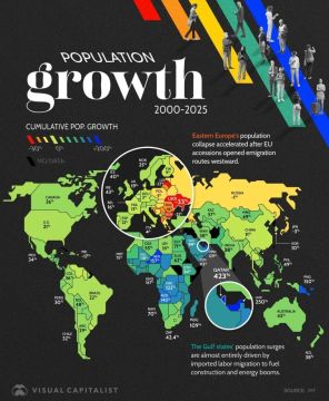 ��������� ������� ����������� �� ��������� 33%