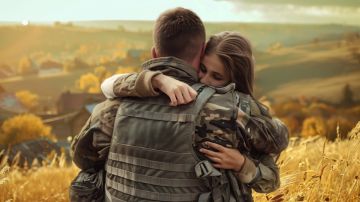 "������� ������ ����� �� �������". ��������� ���������� � ��������� ��������� ����� ������� � ��������