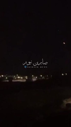 ������� � ��������� ������������ �������, ������������ �������� ���