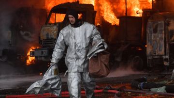 "Европейцы это запомнят": политолог о том, как Украина сорвала поставки российской нефти в ЕС