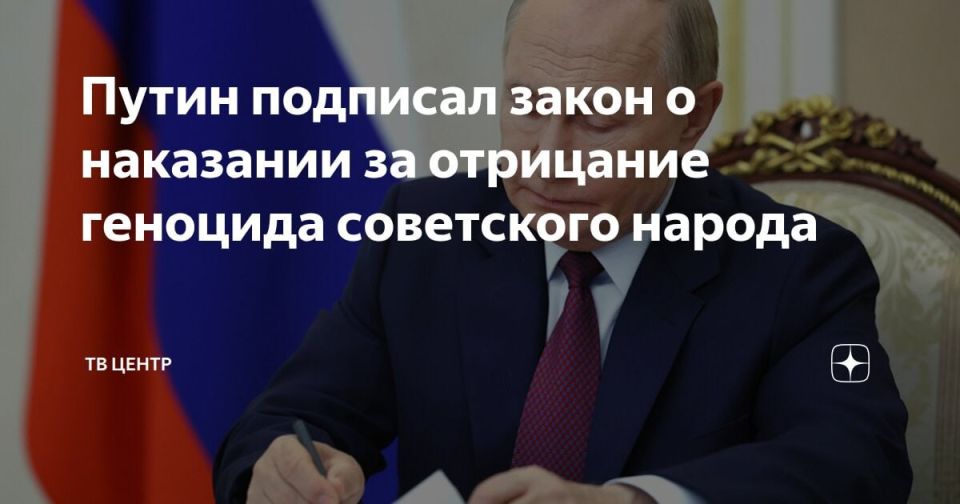 �������� ����� - �������� ����� � �������� ��������� ��������������� �� ��������� ��� ��������� ����� �������� ���������� ������: