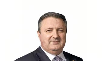 ��������� ����������: ���, ���� � ������� �������� �������� ������ "������ ��������" �� ������ �� �������