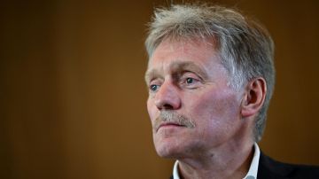 ������ ��������, ����� ����� ������� ���������� ���������