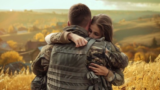 "Вариант победы никто не снимает". Политолог высказался о продлении перемирия между Россией и Украиной