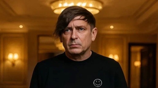 "��� �� ��� �������?": ˸��* �� ��-2 ����� �� ����� � ����� ���������� � �����. � ������ ������ ������ ���� ������