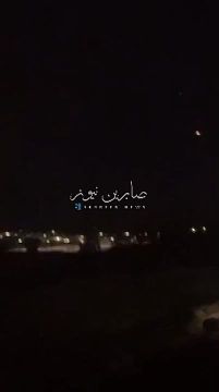 ������� � ��������� ������������ �������, ������������ �������� ���