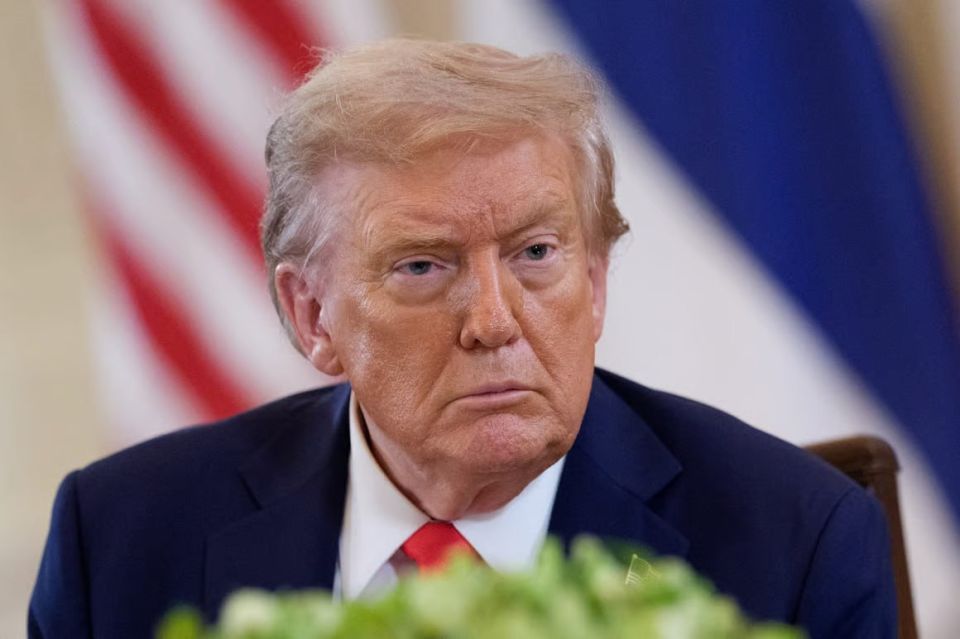 ����� ����� ������������� ������ �������� � ��� ������������ �����������