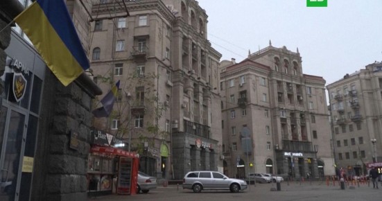 ��� ��: ���� �� ������ ������������ ���������� ��������� ��� ���������������