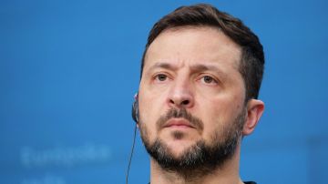 ��������� ���������� ����������� ���� � ������� ��������