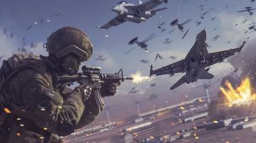 ���� ����� ���� �������: ������ ������� "�� ������� � ������"