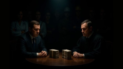 "������� ����� ��� ���������� �� ������ ����": ������ �������� ������������� ����������