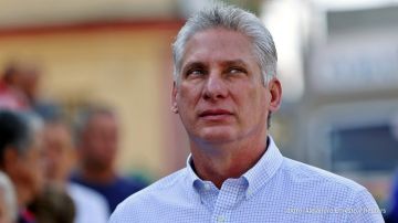 ��������� ���� ������ � ���������� � ������� � ��� ��� �������