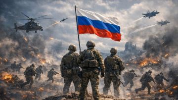 "��� ������� �����������": �������* ������ ������������� ��������������� ������ ������