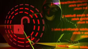 ���� ������� ���������� � ������? ������� ������ ����� ������� ������. �������� ����������